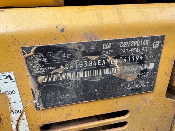 2018-caterpillar-304e2-cr-image-33