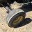 john-deere-5400-image-10