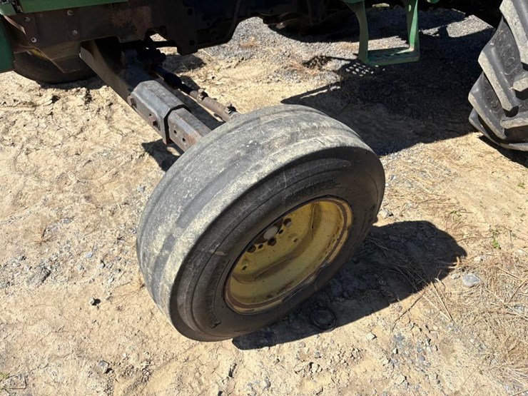 john-deere-5400-image-10