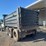 2006-mack-granite-cv713-image-6