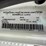 2008-international-durastar-4300-image-78