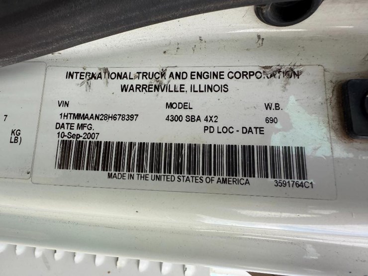 2008-international-durastar-4300-image-78