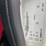 2015-international-durastar-4300-image-5