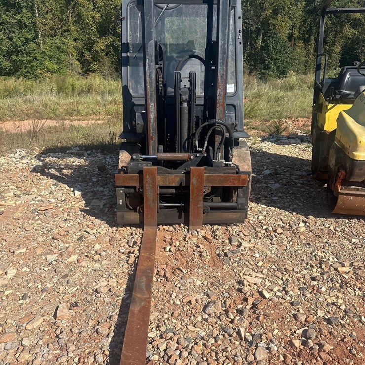 DAEWOO G35S-2