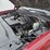 2014-gmc-sierra-1500-image-27