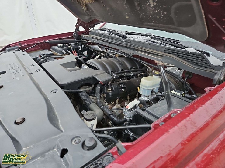 2014-gmc-sierra-1500-image-27