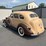 1938-plymouth-4-door-sedan-image-4