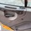 2014-freightliner-114sd-image-30