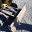 caterpillar-305e2-image-14
