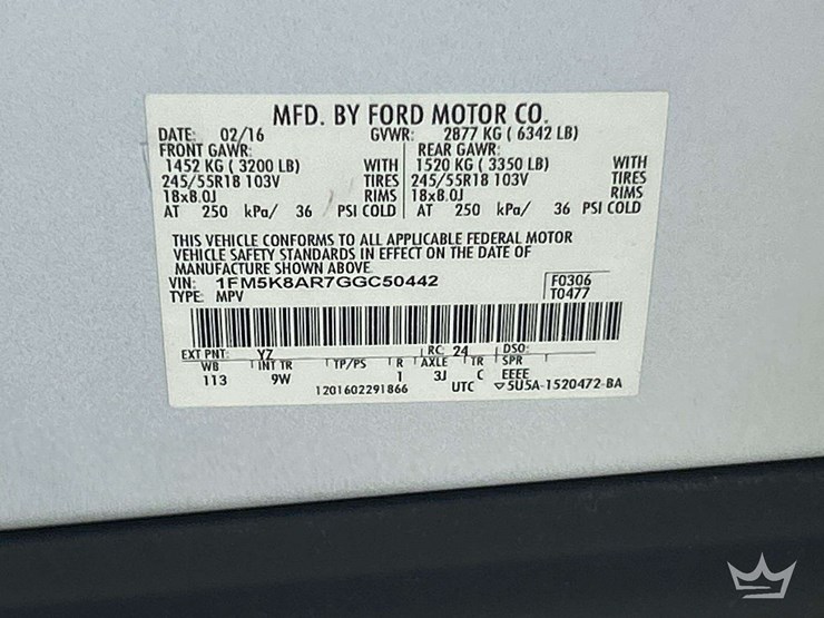 2016-ford-explorer-image-5