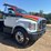 2022-ford-f750-image-19