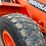 2017-doosan-dl250-5-image-8
