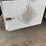 2010-freightliner-m2-106-image-40