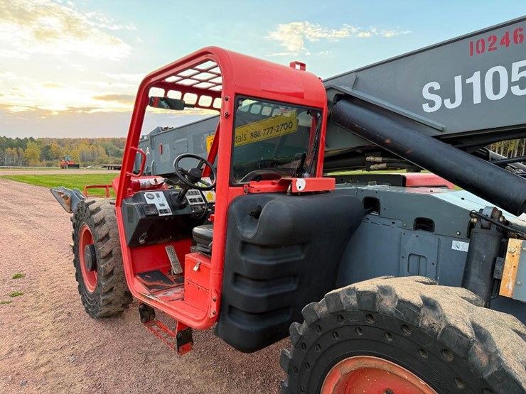 2018-skyjack-sj1056th-image-13