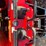 new-wheeled-mini-skid-steer-ht360-image-4