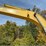 1995-kobelco-sk220-lc-image-15