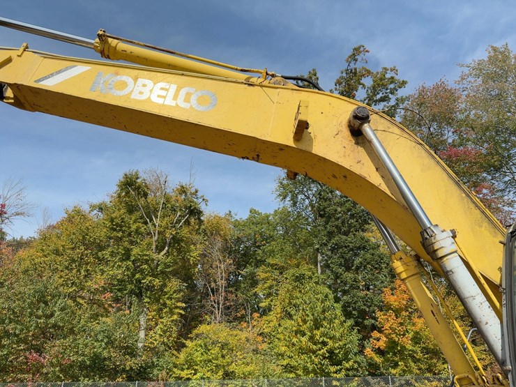 1995-kobelco-sk220-lc-image-15