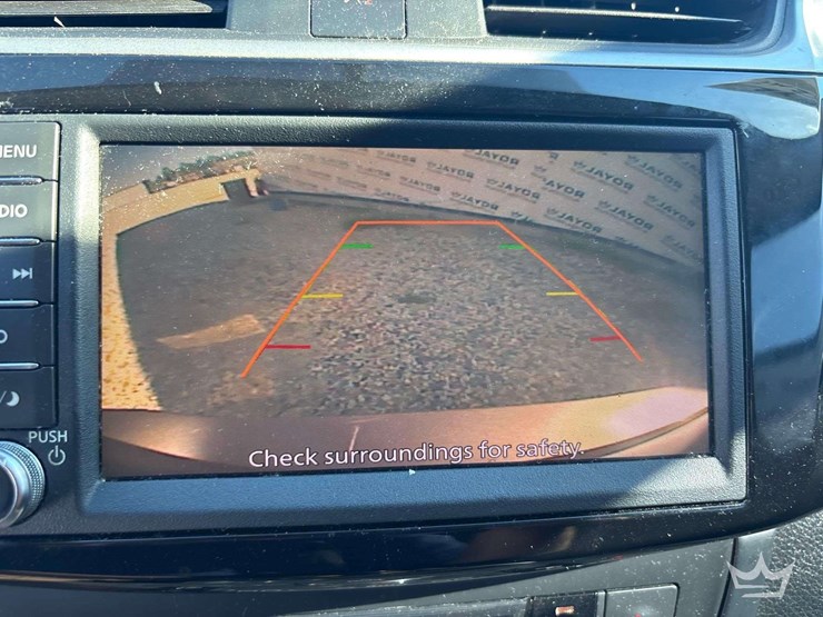 2019-nissan-sentra-sedan-image-14