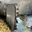 2016-peterbilt-367-image-24