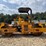 2013-sakai-sw800-image-6