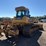 2013-deere-850k-wlt-image-6