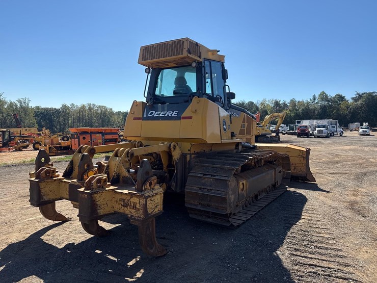 2013-deere-850k-wlt-image-6