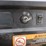 john-deere-gator-image-16
