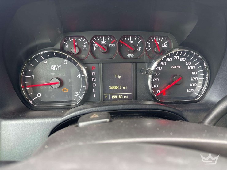 2018-chevrolet-silverado-3500-image-13