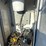 2014-auto-crane-5005eh-image-15