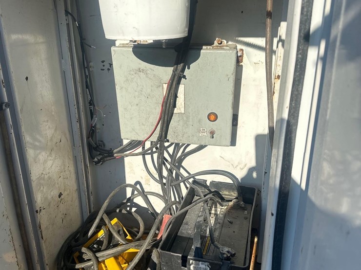 2014-auto-crane-5005eh-image-15