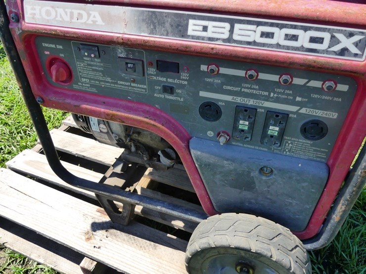 honda-eb5000x-image-2