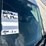 2018-nissan-altima-sedan-image-23