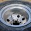 (4)ground-hawg-tires-14/35/15-w/rims-image-6