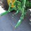 john-deere-6155m-image-27