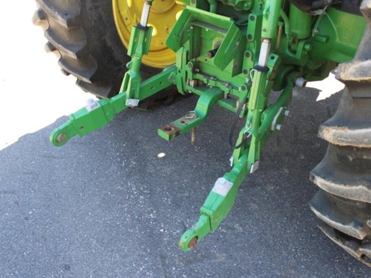 john-deere-6155m-image-27