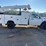 2026-dodge-ram-5500-image-8