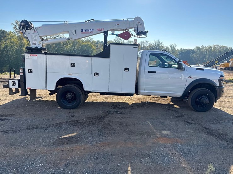 2026-dodge-ram-5500-image-8