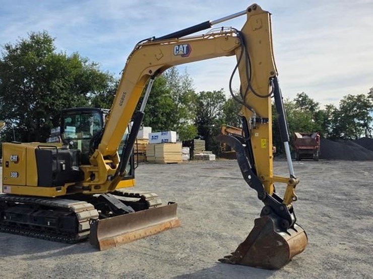 2022-caterpillar-308-cr-image-2