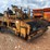 blaw-knox-rw100-image-1