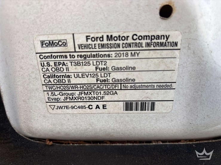 2018-ford-escape-image-10