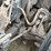 lot-details-coming-soon-image-22