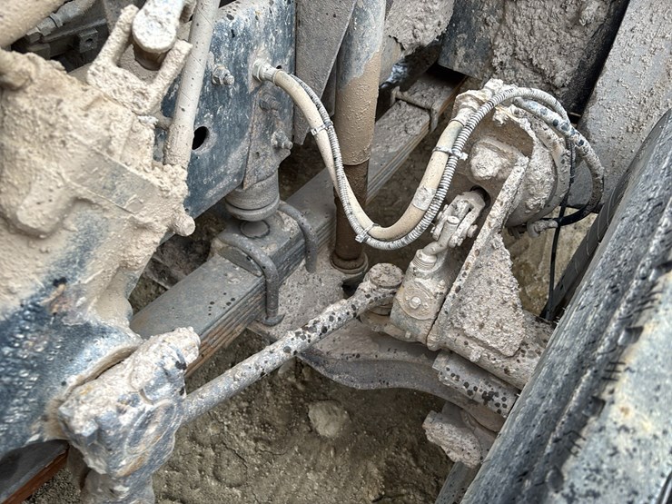 lot-details-coming-soon-image-22