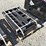 lyals-fork-attachment-49751-image-1