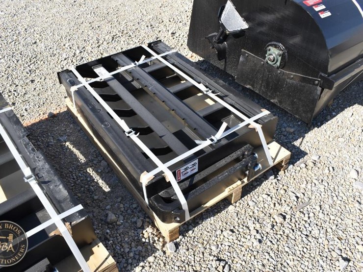 lyals-fork-attachment-49751-image-1