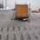 nilfisk-advance-floor-scrubber-image-7