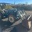 ford-7310-image-8