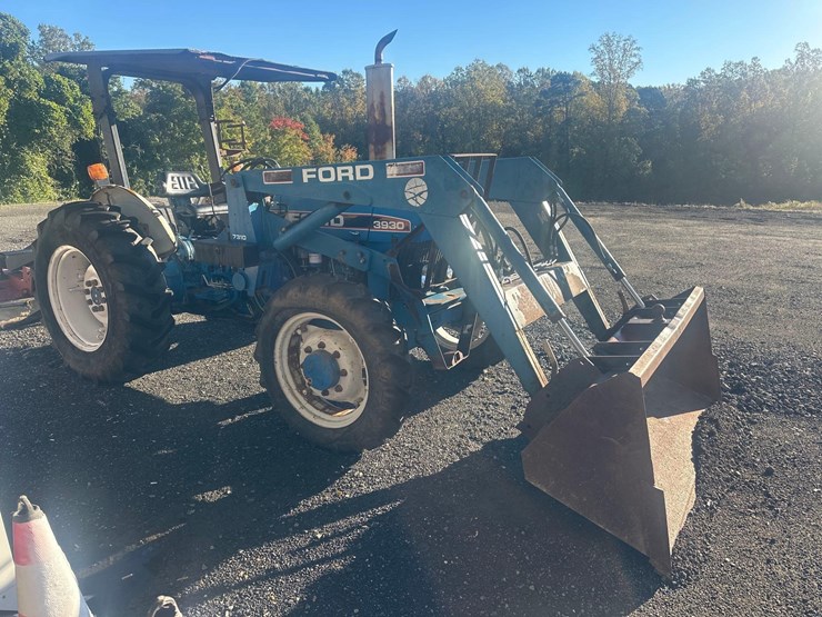 ford-7310-image-8