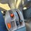 2025-kioti-hx1151-image-29