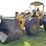 komatsu-wa320-image-2