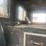go-tract-gt800-image-38